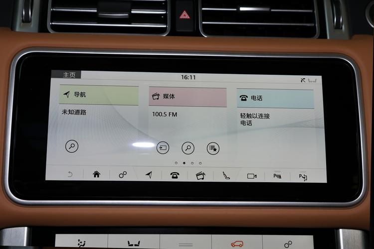https://gcc-1307444343.cos.accelerate.myqcloud.com/gallery/76b18db0b0977e9bf689ecab2939cadb.jpg