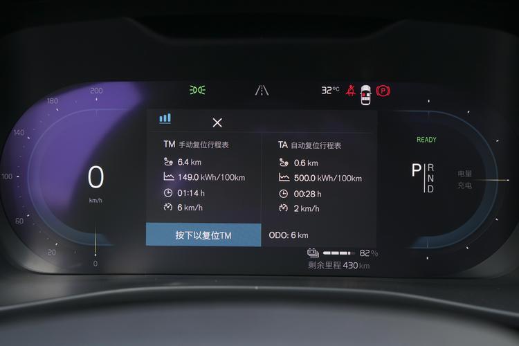 https://gcc-1307444343.cos.accelerate.myqcloud.com/gallery/76b6b3ab7f309be93599ee8cb90ffc17.jpg