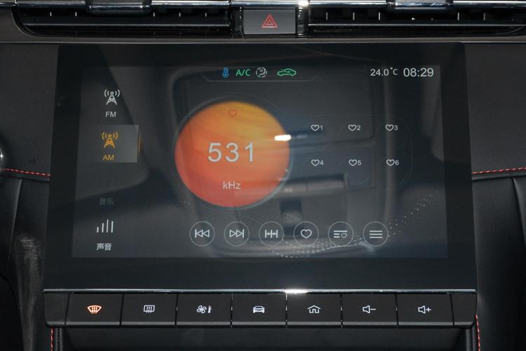 https://gcc-1307444343.cos.accelerate.myqcloud.com/gallery/76baf4e2089cdf63e5553bcbacd3b917.jpg