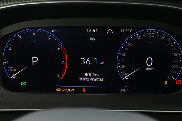 https://gcc-1307444343.cos.accelerate.myqcloud.com/gallery/76bd601e6938da05bde34269d99138d6.jpg