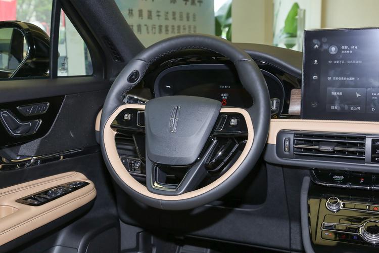 https://gcc-1307444343.cos.accelerate.myqcloud.com/gallery/76ca93f0a4b9e6c526a22cdfe69240df.jpg