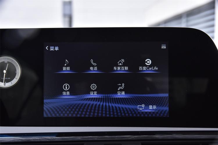 https://gcc-1307444343.cos.accelerate.myqcloud.com/gallery/76cf71a539c3dcbd766bf2708d74e794.jpg