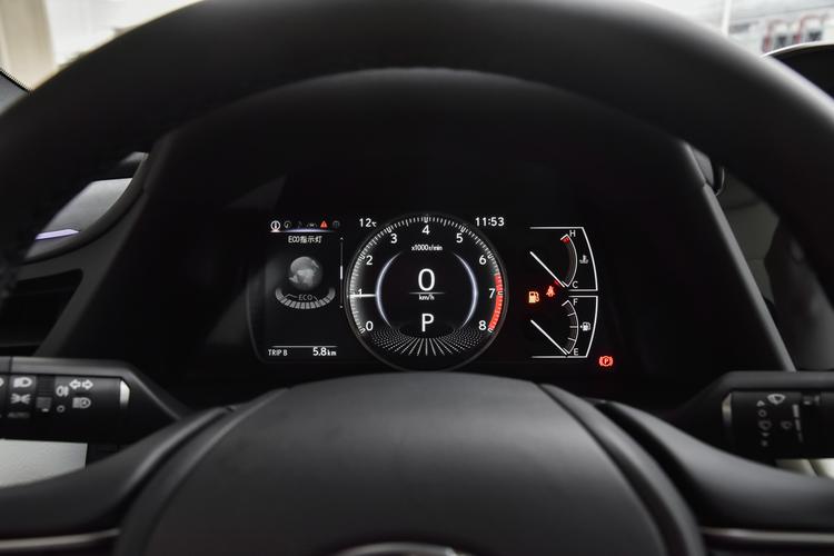 https://gcc-1307444343.cos.accelerate.myqcloud.com/gallery/76d2d9f3406bb8bd343bd251a71daae9.jpg