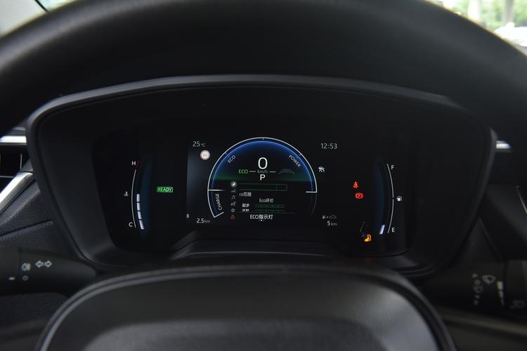 https://gcc-1307444343.cos.accelerate.myqcloud.com/gallery/76d5d5c8975e0da686b5ebecb0c9676e.jpg