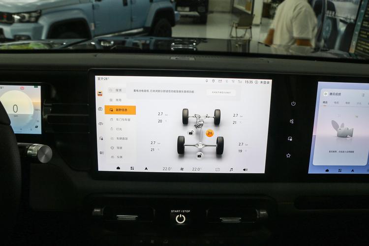 https://gcc-1307444343.cos.accelerate.myqcloud.com/gallery/76dc7a254489a1fef7de15bdced36aa9.jpg