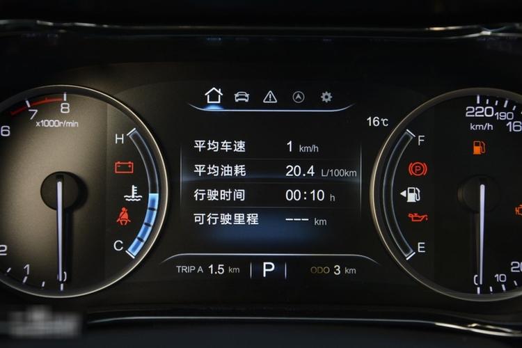 https://gcc-1307444343.cos.accelerate.myqcloud.com/gallery/76e4fa004e5de3a55d6d4c88ee67a52d.jpg