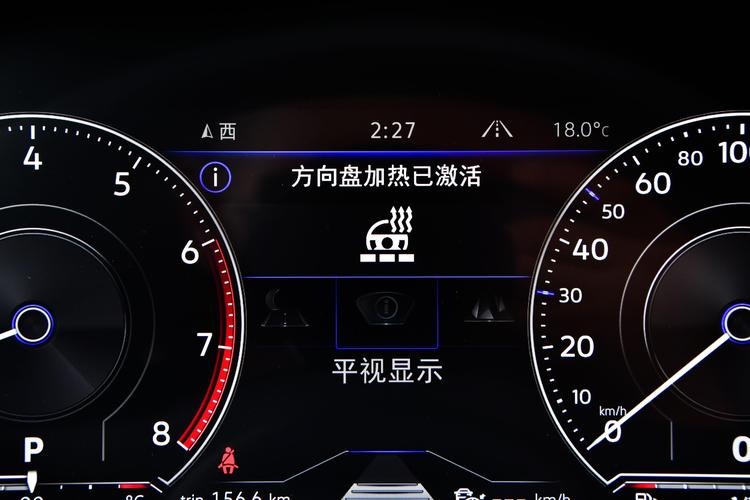 https://gcc-1307444343.cos.accelerate.myqcloud.com/gallery/76e69c2a528a985a902894b3c7822899.jpg
