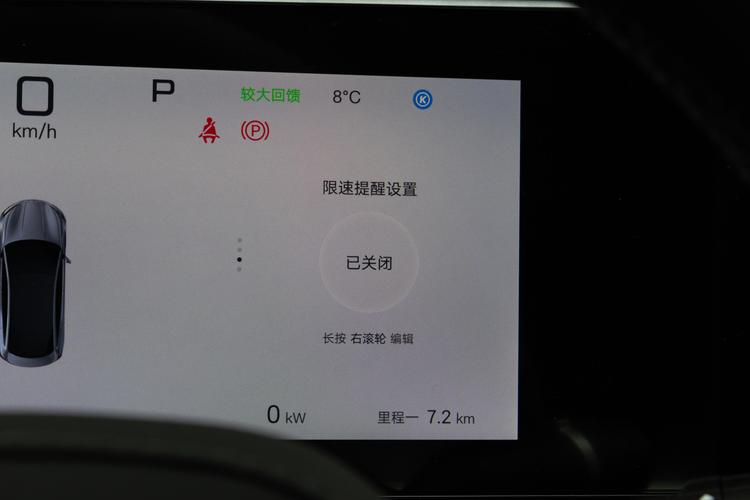 https://gcc-1307444343.cos.accelerate.myqcloud.com/gallery/76e71d2a4f79b52324e72f6c8539f018.jpg