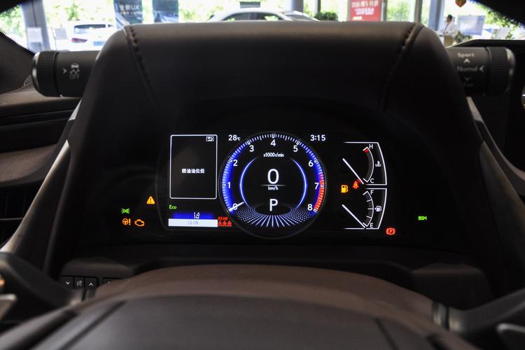 https://gcc-1307444343.cos.accelerate.myqcloud.com/gallery/76f2bed1bdf9e106c1079e9985f13ce3.jpg
