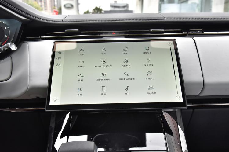 https://gcc-1307444343.cos.accelerate.myqcloud.com/gallery/76f40fe23f5b9adad185e11cc95b4a05.jpg
