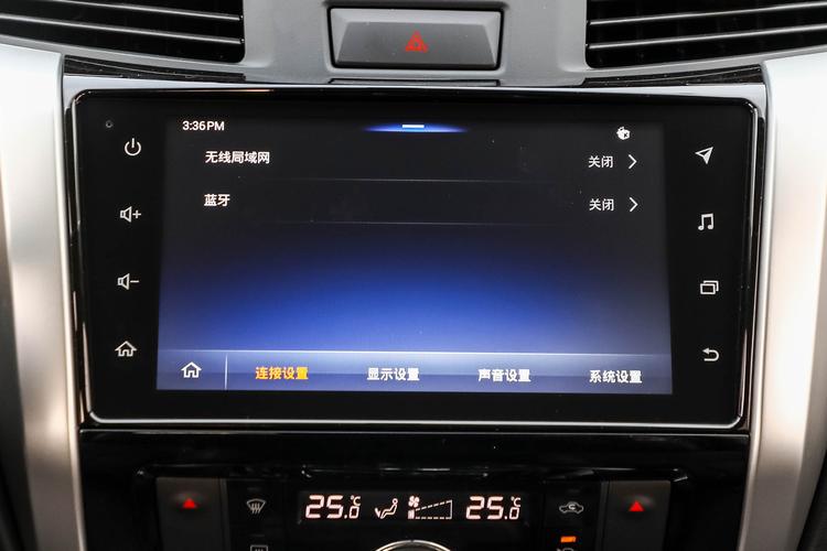https://gcc-1307444343.cos.accelerate.myqcloud.com/gallery/76f439d09070f897ae3f02b407ad50b5.jpg