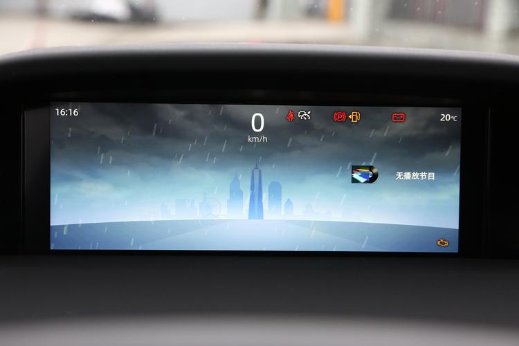https://gcc-1307444343.cos.accelerate.myqcloud.com/gallery/76fa640aec0cdf6d950570f9818d309c.jpg