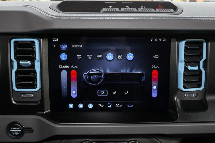 https://gcc-1307444343.cos.accelerate.myqcloud.com/gallery/76fef78000ffec2a517140c81d240905.jpg