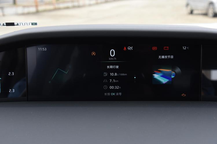 https://gcc-1307444343.cos.accelerate.myqcloud.com/gallery/7702bd321d1620480b9177809c0440b7.jpg