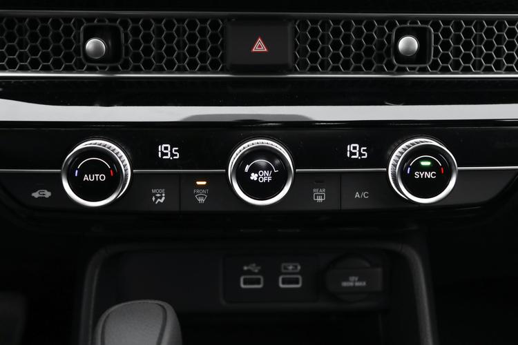 https://gcc-1307444343.cos.accelerate.myqcloud.com/gallery/770db8e2ef68758b9cdef430c0197392.jpg