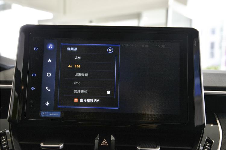 https://gcc-1307444343.cos.accelerate.myqcloud.com/gallery/77154905c22fe39b4e1feabdcd6abf65.jpg