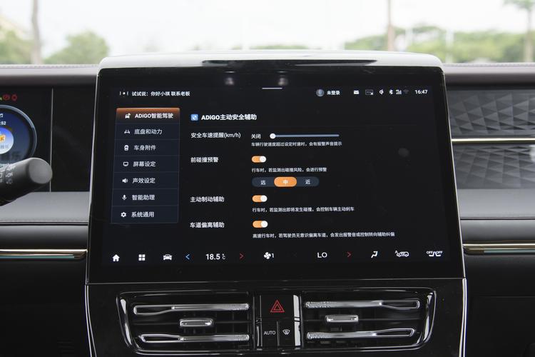 https://gcc-1307444343.cos.accelerate.myqcloud.com/gallery/77189ede4c22717f3d016b6dcbd36c19.jpg
