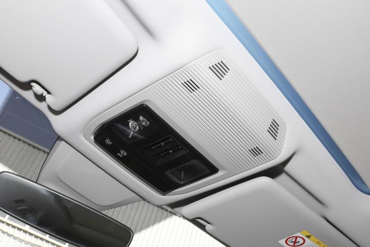 https://gcc-1307444343.cos.accelerate.myqcloud.com/gallery/771c4349adcada261b426294dea0b607.jpg