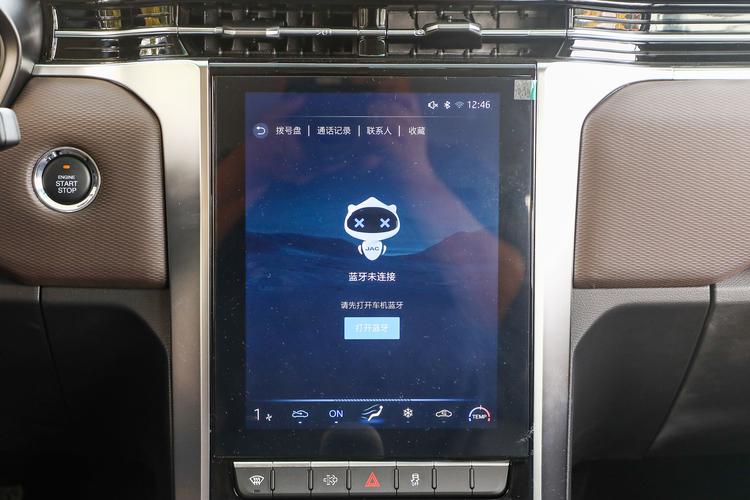https://gcc-1307444343.cos.accelerate.myqcloud.com/gallery/771cc212d372ad8e4bc9c9402780b621.jpg