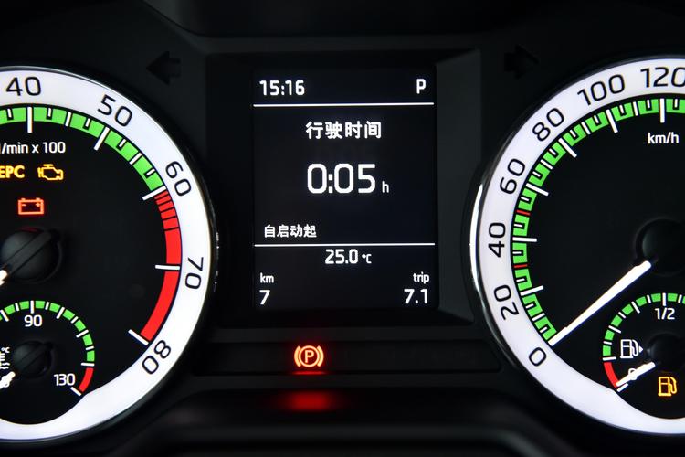 https://gcc-1307444343.cos.accelerate.myqcloud.com/gallery/771de11cc6f696b3ae4ac427d666c989.jpg