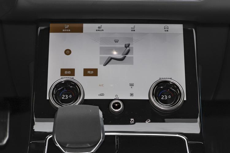 https://gcc-1307444343.cos.accelerate.myqcloud.com/gallery/771f0735a2e50e033a18903da71da3b1.jpg