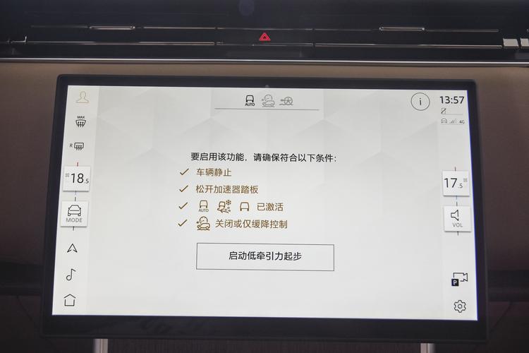https://gcc-1307444343.cos.accelerate.myqcloud.com/gallery/772251174562c720249001554f523d58.jpg