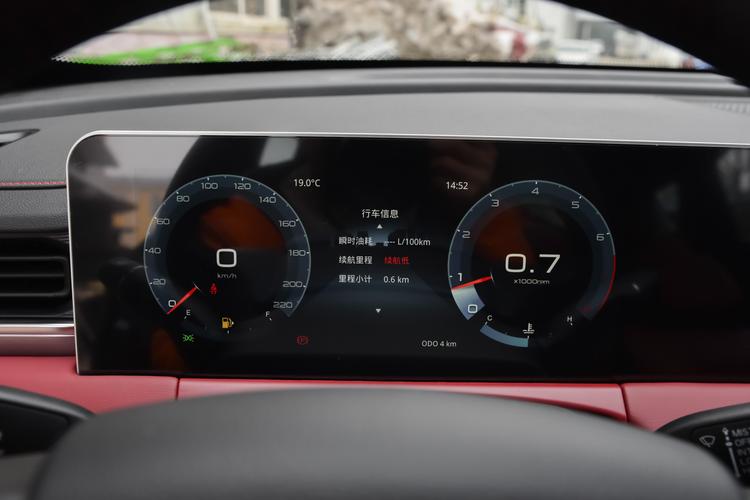 https://gcc-1307444343.cos.accelerate.myqcloud.com/gallery/77229e420c679a29ef56fb4b775024fc.jpg