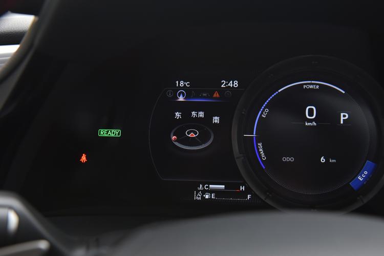 https://gcc-1307444343.cos.accelerate.myqcloud.com/gallery/7724854bc6013a77025a0893ec1a0076.jpg