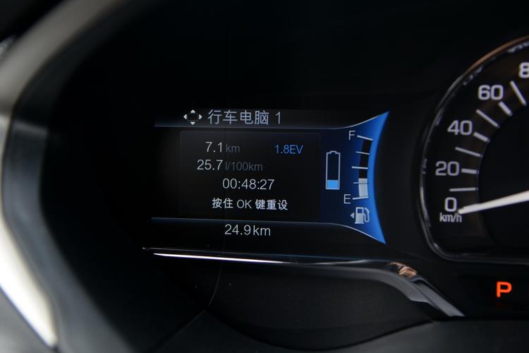 https://gcc-1307444343.cos.accelerate.myqcloud.com/gallery/772660cb06f8524377a995debe7405c0.jpg
