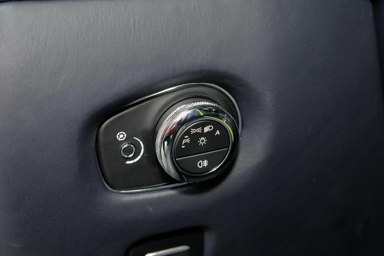 https://gcc-1307444343.cos.accelerate.myqcloud.com/gallery/77266c67ac1474bb32d312def4ee2bd4.jpg