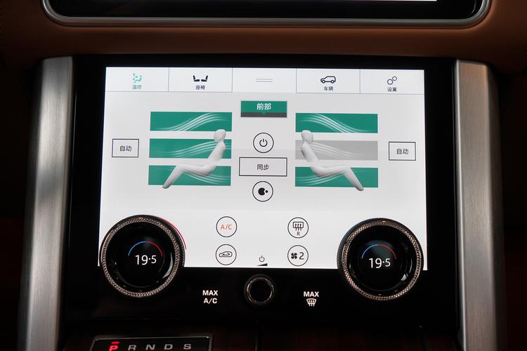 https://gcc-1307444343.cos.accelerate.myqcloud.com/gallery/7726d4bb4983ca2bd77d36a06a7c2e8a.jpg