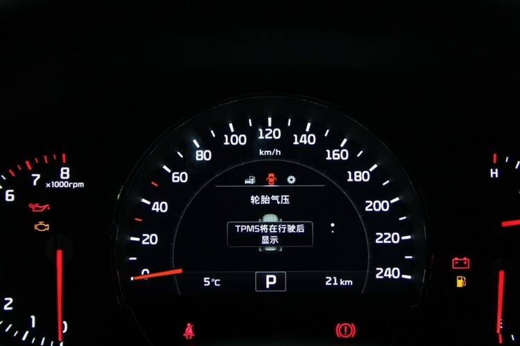https://gcc-1307444343.cos.accelerate.myqcloud.com/gallery/7728ed510f139d3fdc34fd4db39cbeba.jpg