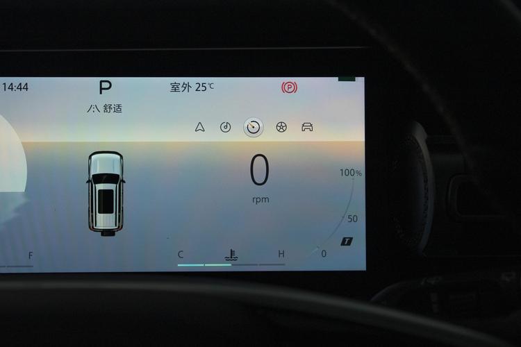 https://gcc-1307444343.cos.accelerate.myqcloud.com/gallery/772ea9bbd395147464c17b3fdd20eea5.jpg