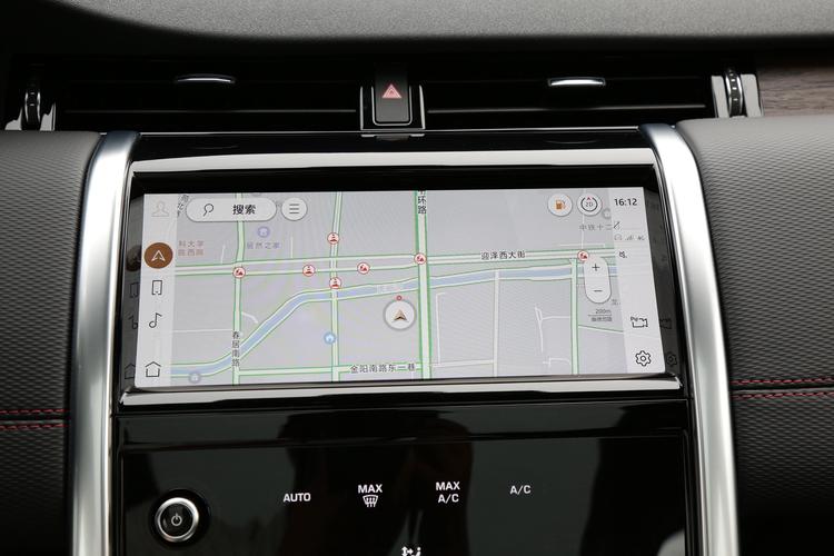 https://gcc-1307444343.cos.accelerate.myqcloud.com/gallery/77342df9569a5a089ff7902ad950cc7f.jpg