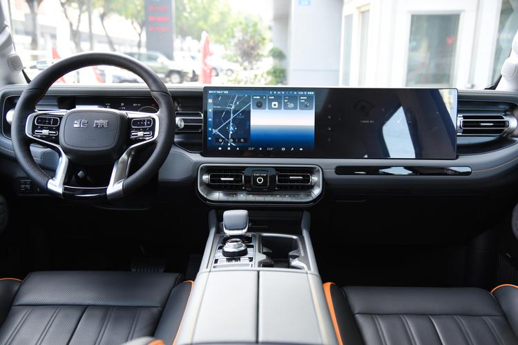 https://gcc-1307444343.cos.accelerate.myqcloud.com/gallery/77368ccd66279e0be69ec1e5d2975ad1.jpg