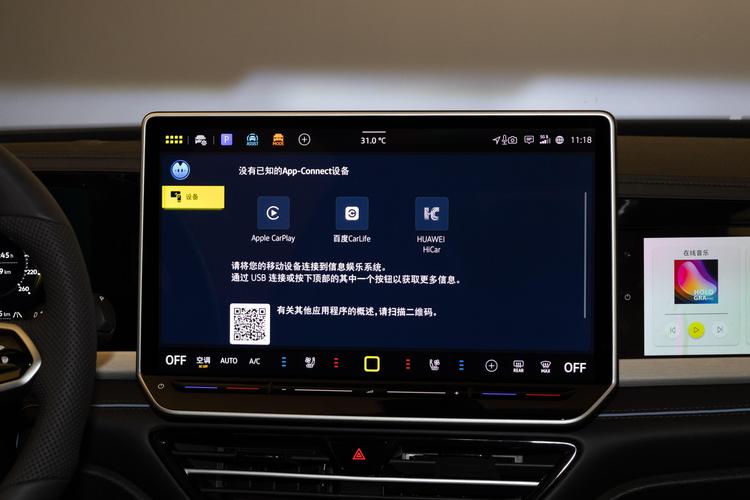 https://gcc-1307444343.cos.accelerate.myqcloud.com/gallery/773cf64380e09ad31938bdfddc534ac3.jpg