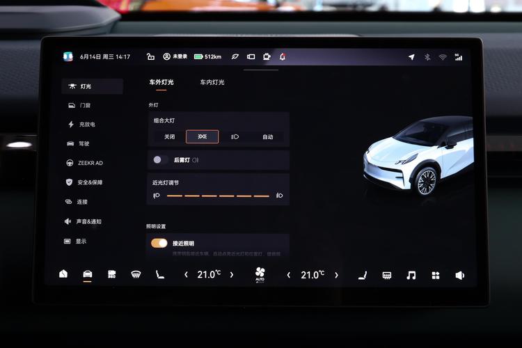 https://gcc-1307444343.cos.accelerate.myqcloud.com/gallery/773f07e4312bd09ccff6cd13bda6e5d4.jpg