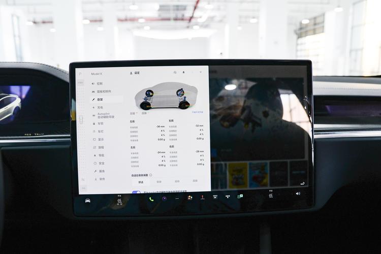 https://gcc-1307444343.cos.accelerate.myqcloud.com/gallery/773f366d197178a2d6ef7cedf86ef78a.jpg