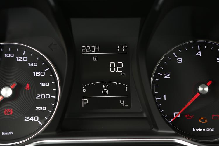 https://gcc-1307444343.cos.accelerate.myqcloud.com/gallery/7748ef7d0951cc0faf460e44fbb91a40.jpg