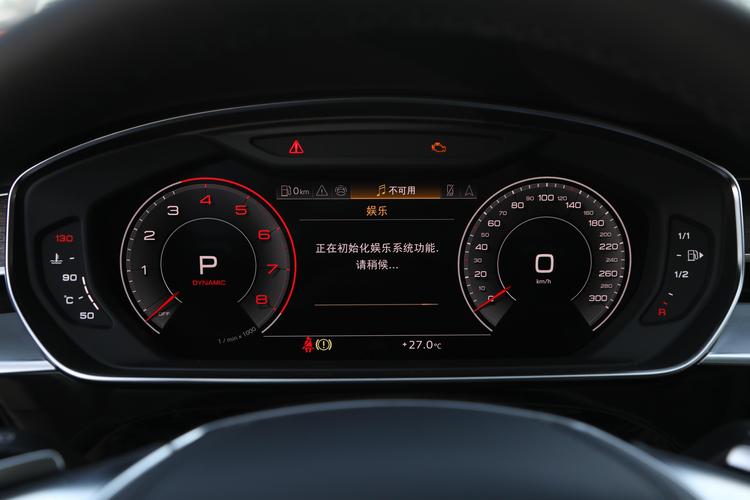 https://gcc-1307444343.cos.accelerate.myqcloud.com/gallery/774b4cb55f0dd1e52d89e47fd0c84b79.jpg