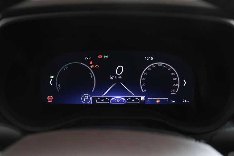https://gcc-1307444343.cos.accelerate.myqcloud.com/gallery/774f58575d482adcf0a02e68577f9753.jpg
