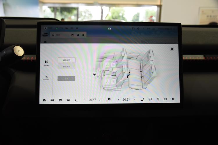 https://gcc-1307444343.cos.accelerate.myqcloud.com/gallery/7751e4103d79d7631856de6e2120af5a.jpg