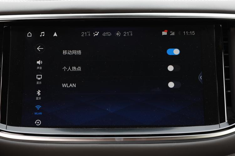 https://gcc-1307444343.cos.accelerate.myqcloud.com/gallery/77536f945e687d0fc6546362546e38bc.jpg
