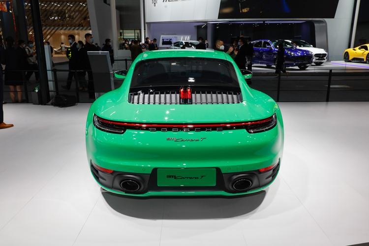 https://gcc-1307444343.cos.accelerate.myqcloud.com/gallery/7757ce2c875d1059879b3694a84e2d0b.jpg