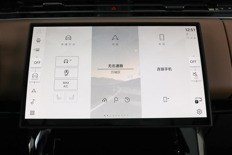https://gcc-1307444343.cos.accelerate.myqcloud.com/gallery/7760cd303a8e10c385ef3ae7434c0bc2.jpg