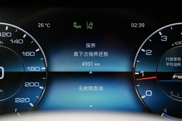 https://gcc-1307444343.cos.accelerate.myqcloud.com/gallery/7768a06ebadc1bf45b815023491c08e7.jpg