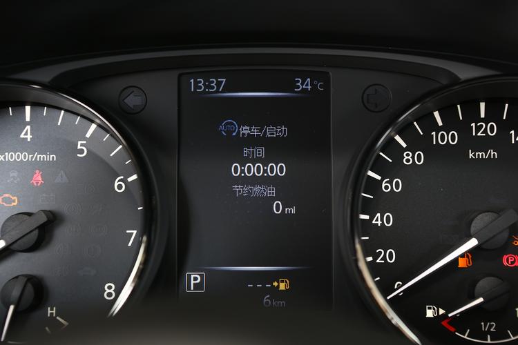 https://gcc-1307444343.cos.accelerate.myqcloud.com/gallery/776c6a6a9b0314fbfd5b8ec308472046.jpg