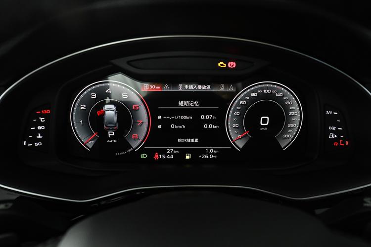 https://gcc-1307444343.cos.accelerate.myqcloud.com/gallery/776cf576290ed4acc8eb5d83c07988f0.jpg