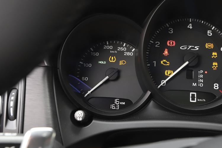 https://gcc-1307444343.cos.accelerate.myqcloud.com/gallery/777007ab68ffd48b47cfb229771383b8.jpg