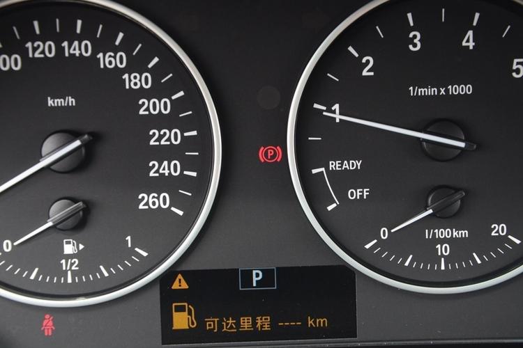 https://gcc-1307444343.cos.accelerate.myqcloud.com/gallery/7774230740d70247c1028694e3e48f5c.jpg